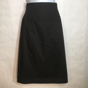 Gianni Bini Skirt